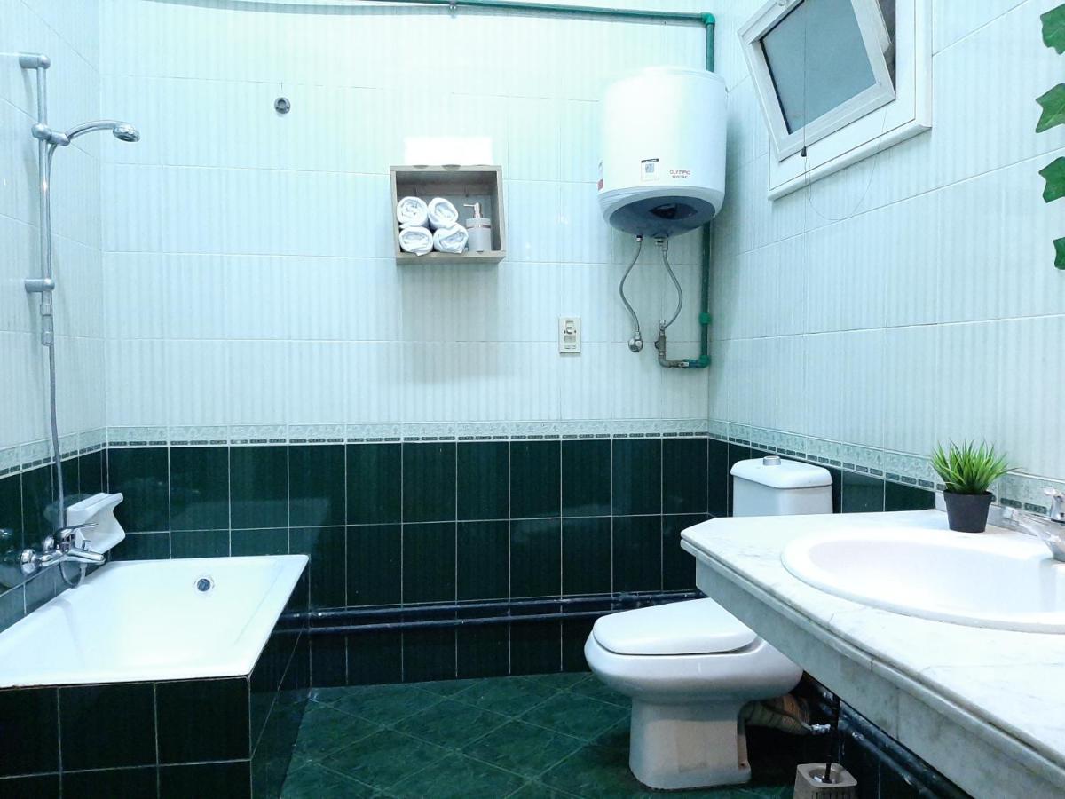 Royal Apartment In Talaat Harb Downtown Kairo Bagian luar foto